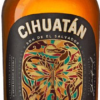 Cihuatán Obsidiana 1l 40%