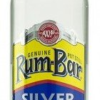 Worthy Park  Rum-Bar Silver 0