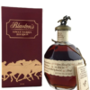 Gosling's Family Reserva 0