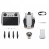 Dron DJI Mini 3 Pro + DJI RC 6615 - 14