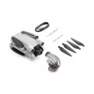 DJI Mini 3 Pro CP.MA.00000485.01 - 14