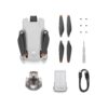 Dron DJI Mini 3 (bez RC) 7270 - 14