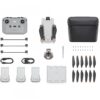 Dron DJI Mini 3 Fly More Combo 7273 - 14