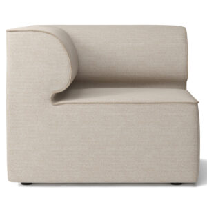 Menu designové  sedačky Eave Modular Sofa Left Corner