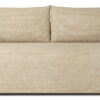 Menu designové sedačky Offset Sofa (šířka 178 cm)