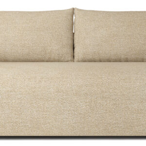 Menu designové sedačky Offset Sofa (šířka 178 cm)