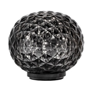 Kartell designové stolní lampy Mini Planet