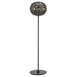 Kartell designové stojací lampy Planet Terra (130 cm)