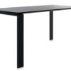 Kartell designové stoly Four Rectangular (158 x 72 x 79 cm) Jídelní stoly KARTELL