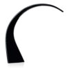 Kartell designové stolní lampy Taj Mini
