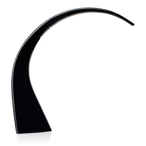 Kartell designové stolní lampy Taj Mini