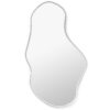 Ferm Living designová zrcadla Pond Mirror Large Zrcadla FERM LIVING
