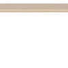 Bolia designové jídelní stoly Graceful Dining Table (95 x 160 cm) Jídelní stoly BOLIA