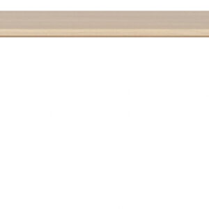 Bolia designové jídelní stoly Graceful Dining Table (95 x 160 cm) Jídelní stoly BOLIA