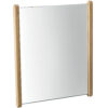 Bolia designová zrcadla Haven Mirror Small Zrcadla BOLIA
