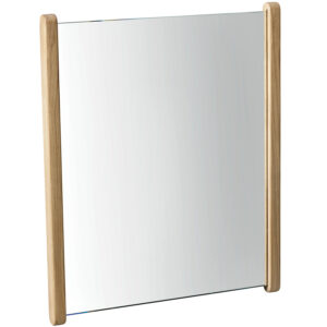 Bolia designová zrcadla Haven Mirror Small Zrcadla BOLIA