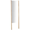 Bolia designová zrcadla Haven Mirror Large Zrcadla BOLIA