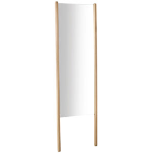 Bolia designová zrcadla Haven Mirror Large Zrcadla BOLIA