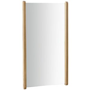 Bolia designová zrcadla Haven Mirror Medium Zrcadla BOLIA