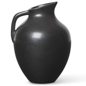 Ferm Living designové vázy Ary Mini Vase M Dekorativní vázy FERM LIVING