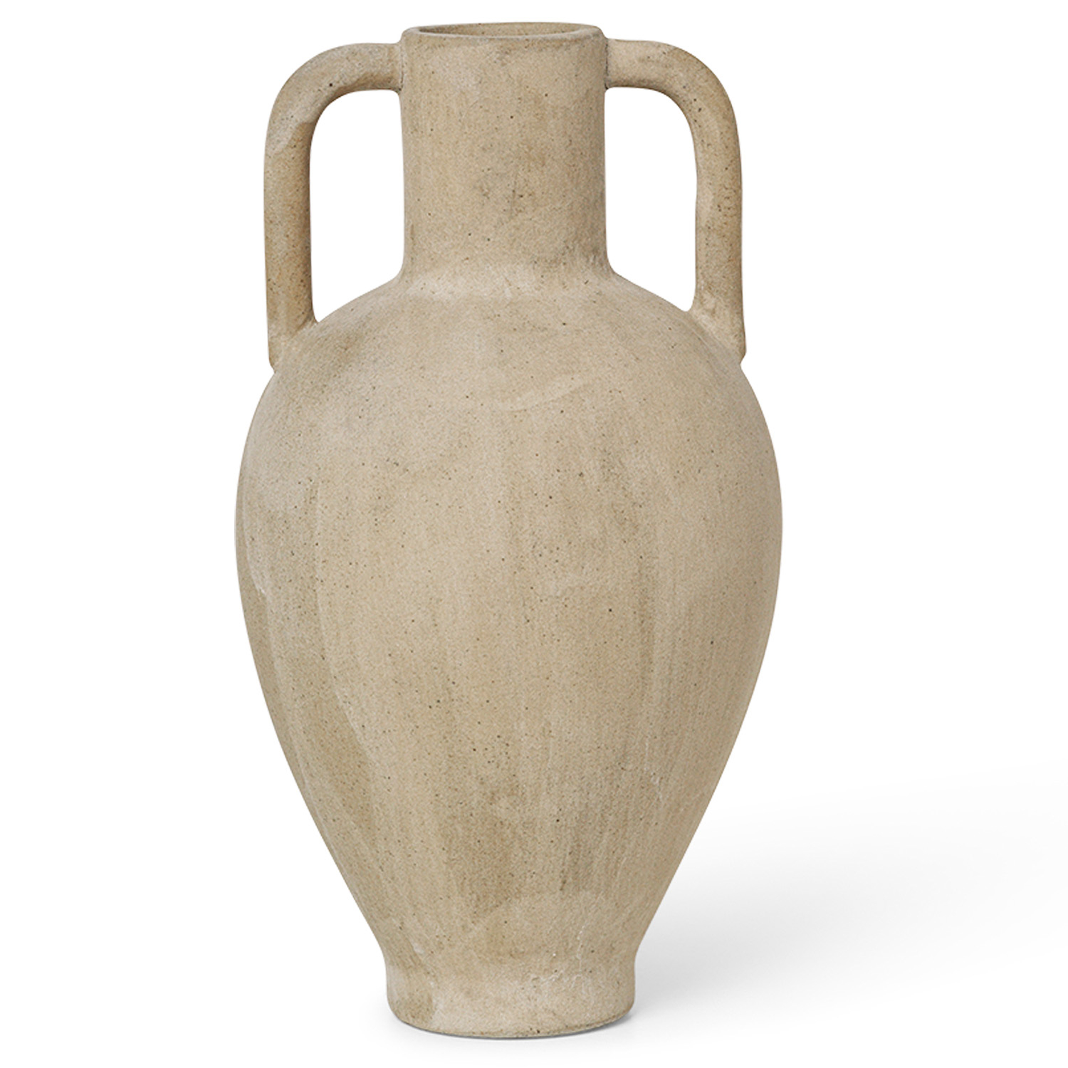 Ferm Living designové vázy Ary Mini Vase L Dekorativní vázy FERM LIVING