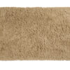 Ferm Living designové koberce Meadow High Pile Rug Small Koberce a koberečky FERM LIVING