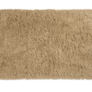 Ferm Living designové koberce Meadow High Pile Rug Small Koberce a koberečky FERM LIVING