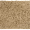 Ferm Living designové koberce Meadow High Pile Rug Large Koberce a koberečky FERM LIVING