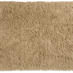 Ferm Living designové koberce Meadow High Pile Rug Large Koberce a koberečky FERM LIVING