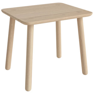 Bolia designové konferenční stoly Forest Coffee Table Rectangular Konferenční stolky BOLIA