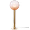 Bomma designové stojací lampy Phenomena Floor Ball