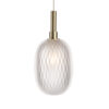 Bomma designová závěsná svítidla Metamorphosis Pendant Small