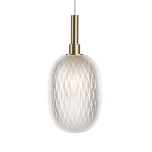 Bomma designová závěsná svítidla Metamorphosis Pendant Small