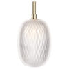 Bomma designová závěsná svítidla Metamorphosis Pendant Large