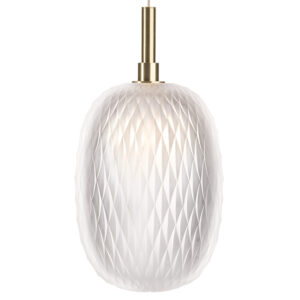 Bomma designová závěsná svítidla Metamorphosis Pendant Large