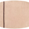Normann Copenhagen designové koberce Oona Carpet (240 x 175 cm) Koberce a koberečky NORMANN-COPENHAGEN