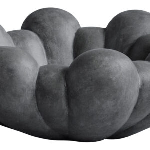 101 Copenhagen designové podnosy Bloom Tray Big Stolování 101 COPENHAGEN