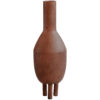 101 Copenhagen designové vázy Duck Vase Slim Dekorativní vázy 101 COPENHAGEN