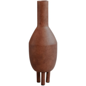 101 Copenhagen designové vázy Duck Vase Slim Dekorativní vázy 101 COPENHAGEN