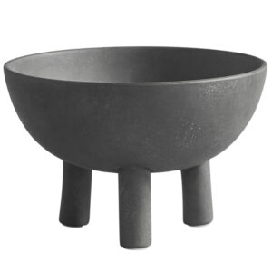 101 Copenhagen designové mísy Duck Bowl Big Skladování a balení potravin 101 COPENHAGEN