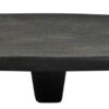 101 Copenhagen designové podnosy Duck Tray Small Stolování 101 COPENHAGEN