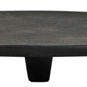 101 Copenhagen designové podnosy Duck Tray Small Stolování 101 COPENHAGEN