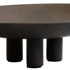 101 Copenhagen designové podnosy Duck Plate Tray Mini Skladování a balení potravin 101 COPENHAGEN