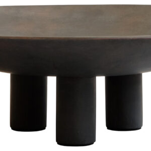 101 Copenhagen designové podnosy Duck Plate Tray Big Skladování a balení potravin 101 COPENHAGEN