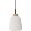 Bolia designová závěsná svítidla Campa Pendant (průměr 27 cm)