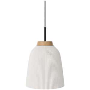 Bolia designová závěsná svítidla Campa Pendant (průměr 27 cm)