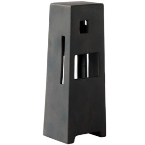 101 Copenhagen designové vázy Ruin Vase Tall Dekorativní vázy 101 COPENHAGEN