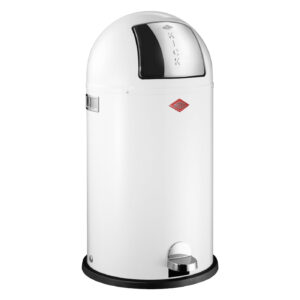 Wesco designové koše Kick Boy (40 l) Odpadkové koše WESCO