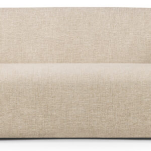 Ethnicraft designové sedačky Ellipse Sofa (217 cm)