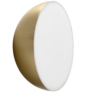 &Tradition designová nástěnná svítidla Passepartout JH12 &TRADITION